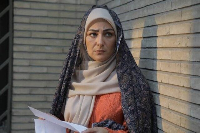 سریال‌های رمضان و نوروز تلویزیون مشخص شدند؛ «پایتخت۷» و ۵ سریال دیگر