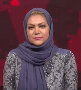 در مترو تهران چه خبر است؟