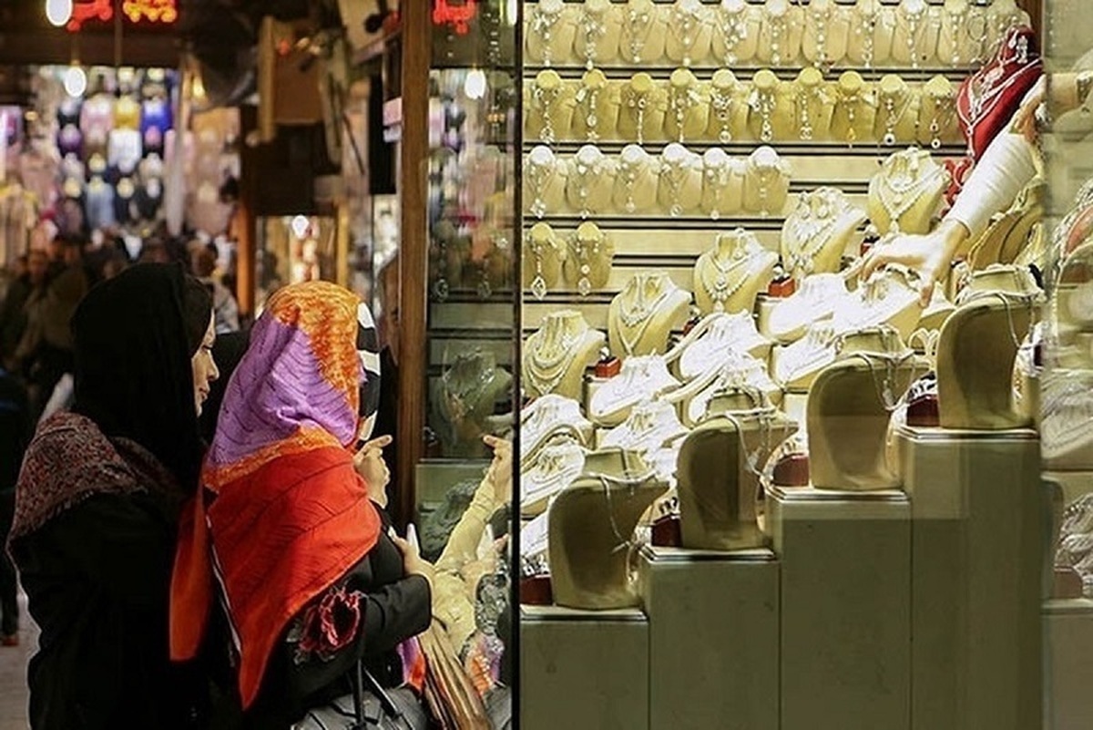 نرخ سود سپرده‌ بانک‌ها به درد چه کسی می‌خورد؟