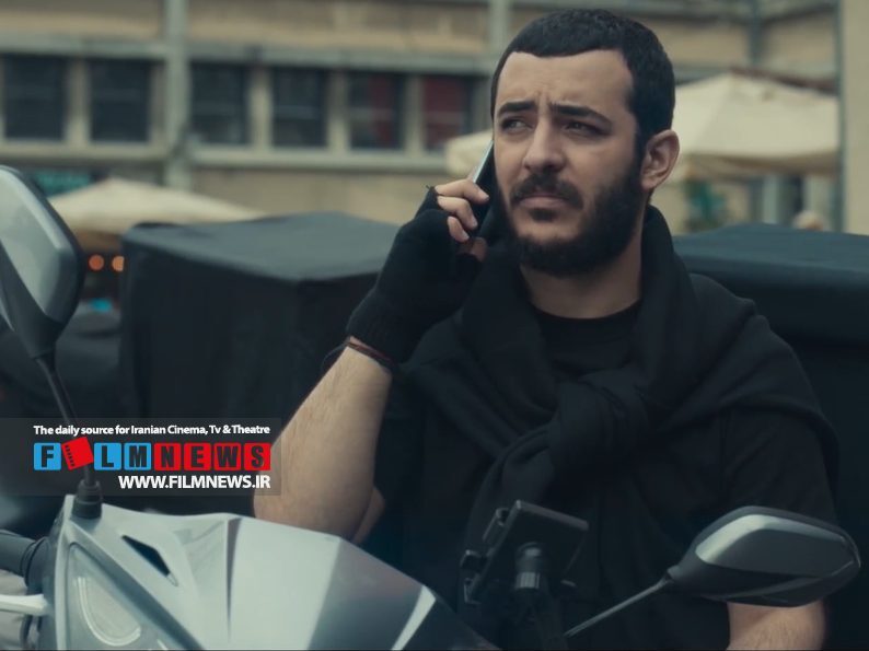 نگاهی اجمالی به قسمت اول سریال «بلیت یک‌طرفه» محصول مشترک ایران و ترکیه؛ تا اینجا یک «حامد» خوب؛ منتظر بمانیم چه می‌شود