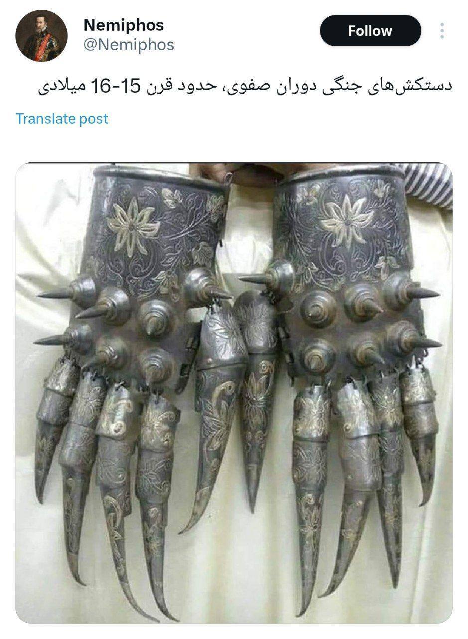 2479957_804.jpg