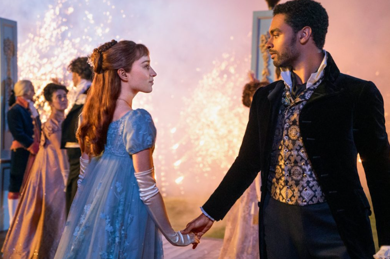۱۰ فیلم برتر ۲۰۲۴ در IMDB که در ایام تعطیلات عید می‌توانید ببینید