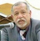 واشنگتن به‌جای پل‌سازی، مین‌گذاری می‌کند