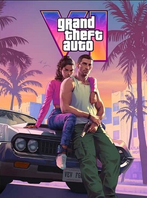 بهترین بازی‌های ۲۰۲۵: GTA VI، Ghost of Yotei و بیشتر