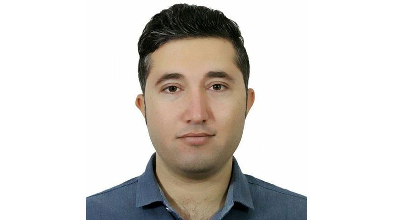 ۱۰ قتل مهم سال ۱۴۰۳///در حال تکمیل