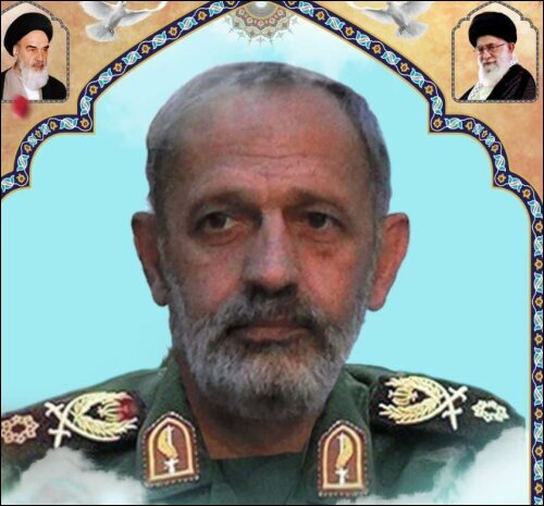 کدام یک از چهره‌های سیاسی در سال ۱۴۰۳ به دیار باقی شتافتند؟///در حال تکمیل
