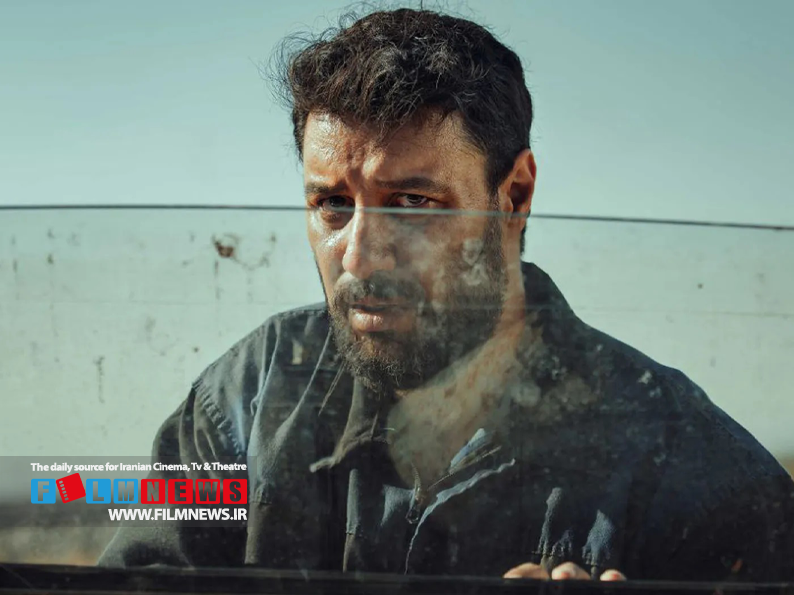 نگاهی به حال و هوای سریال «وحشی» ساخته هومن سیدی با توجه به تیزر منتشر شده؛ توپ‌پر «هومن» با جواد و نگار