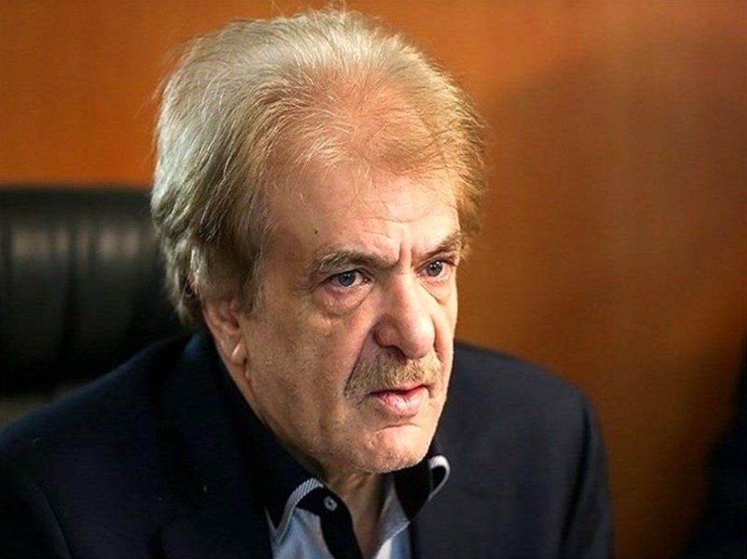 بخش مسکن در وزارت راه و شهرسازی مغفول مانده / احتمال سرایت رکودتورمی مسکن به سال ۱۴۰۴