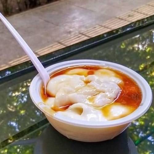 طرز تهیه فرنی اصفهانی؛ فرنی خوشمزه برای افطار