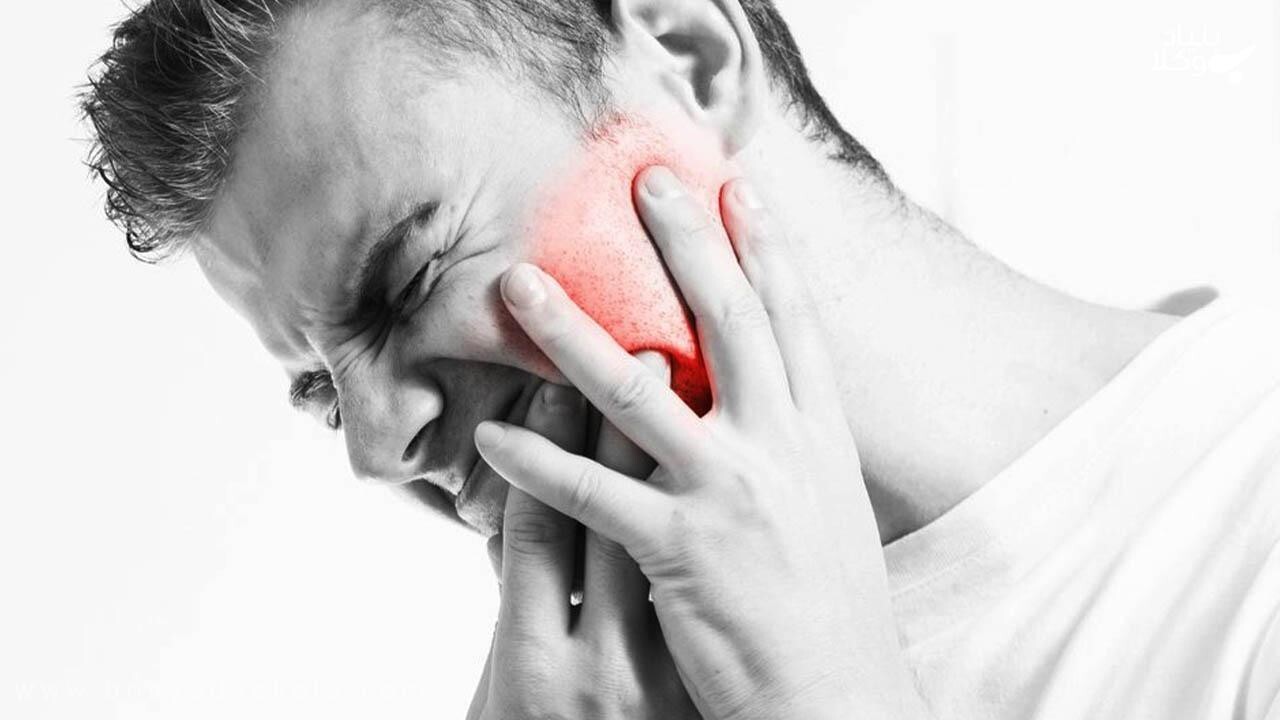 دیه شکستگی فک در سال ۱۴۰۴ چقدر است؟