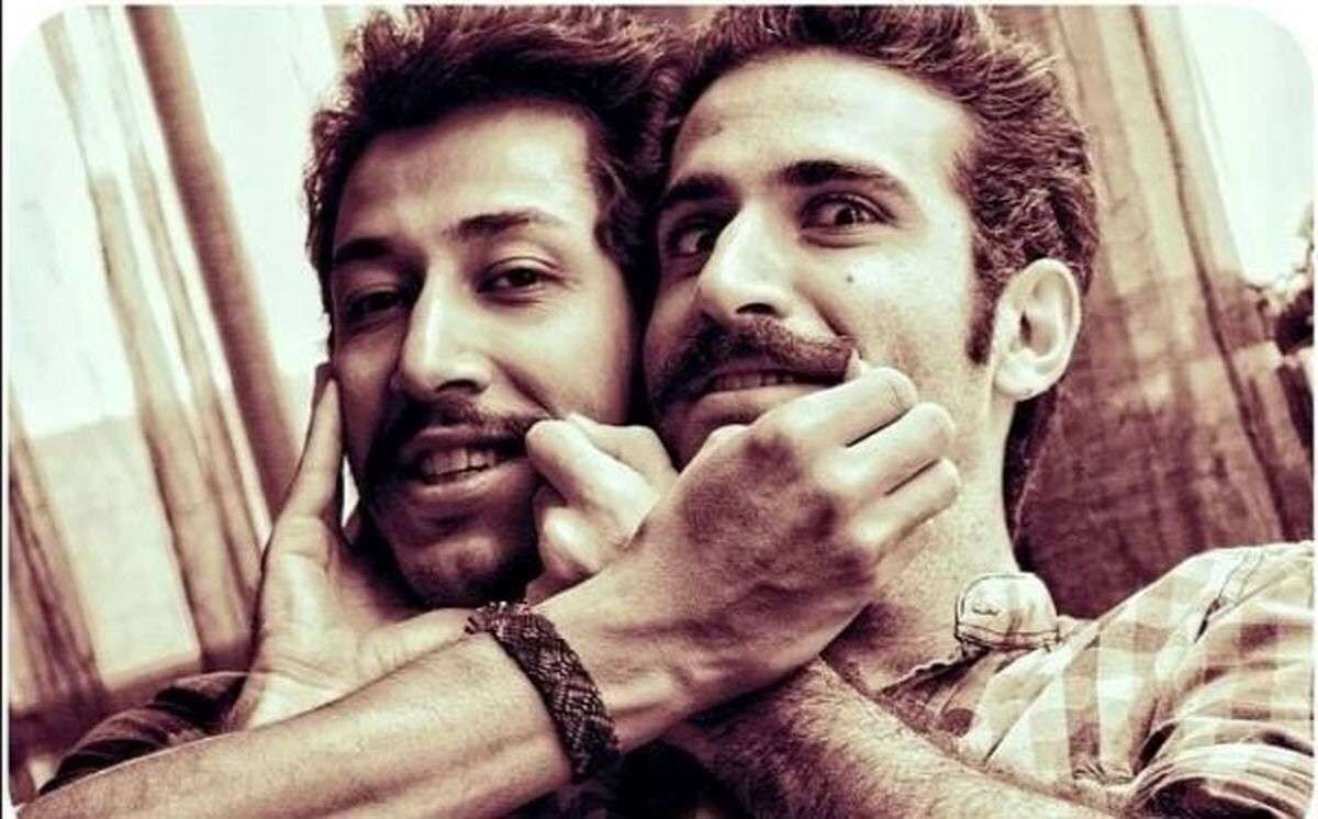 چهره‌های آشنایی که در سال ۱۴۰۳ رکورد زدند!؛ پرکارترین بازیگر زن سینمای ۱۴۰۳ کیست؟