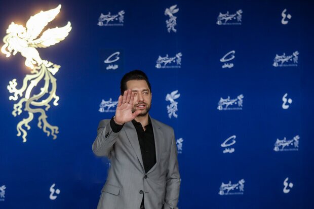 ۱۰ چهره، ۱۰ تیتر؛ جنجال‌هایی که از سینما شروع شد