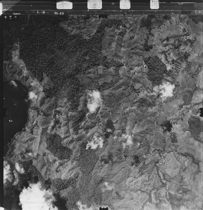 راز‌های جذاب عکاسی از بشقاب پرنده‌ها و اشیاء پرنده ناشناس / خوانده شد