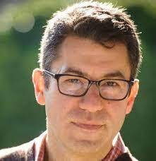 چگونه سیسی مصر را ویران کرد/ روزگاری ساندویچ و لباس خواب هم به سیسی ادای احترام می‌کردند