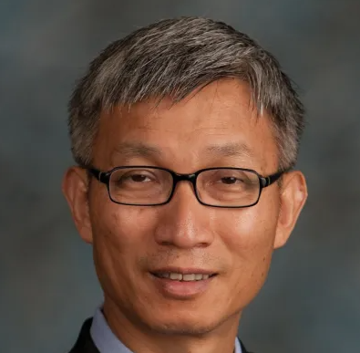 سه انتخاب استراتژیک جدی پیش روی شی