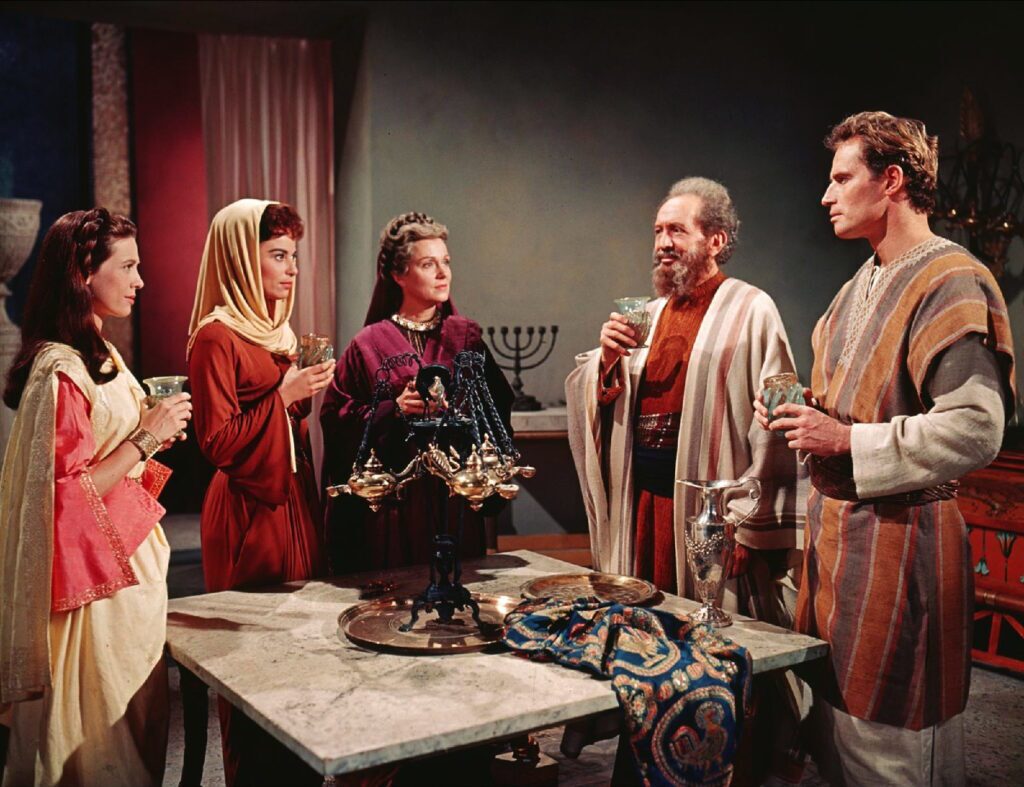 Ben-Hur