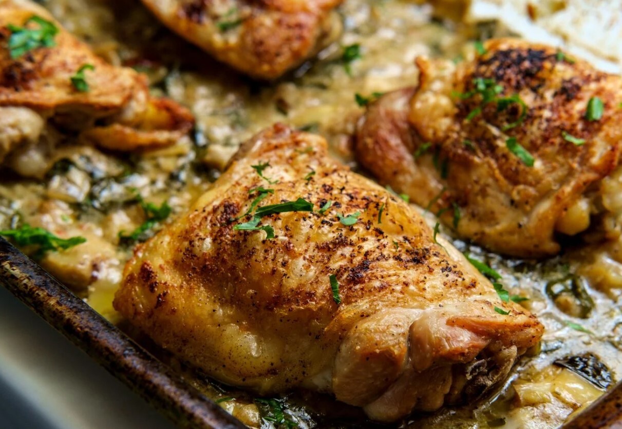 مواد غذایی کم کالری برای کمک به شما در کاهش وزن/