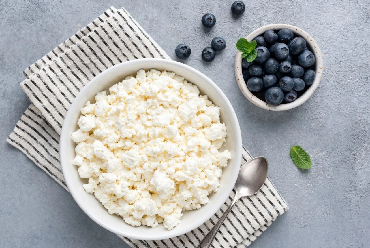 مواد غذایی کم کالری برای کمک به شما در کاهش وزن/ مواد غذایی کم کالری برای کمک به شما در کاهش وزن/