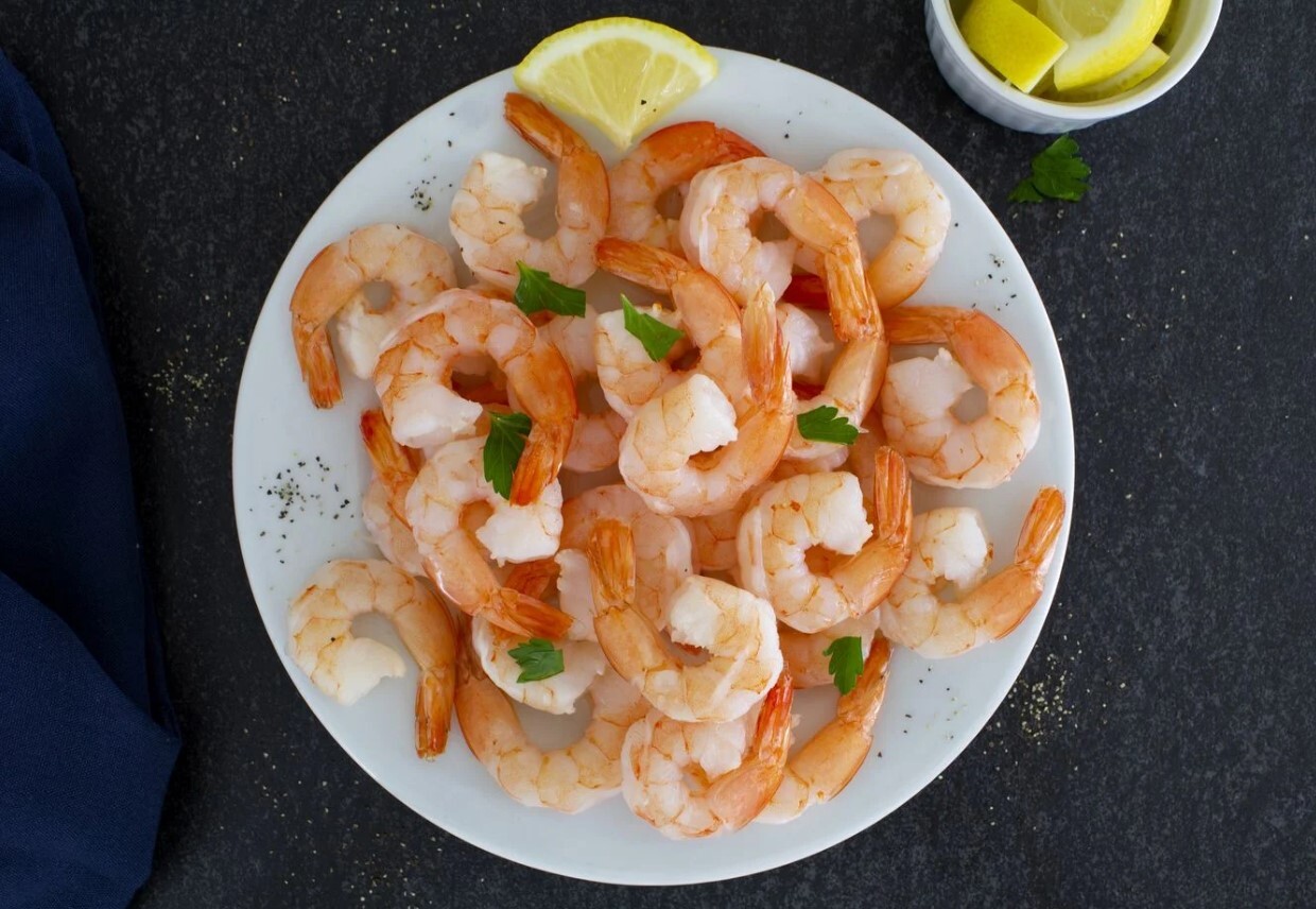 مواد غذایی کم کالری برای کمک به شما در کاهش وزن/