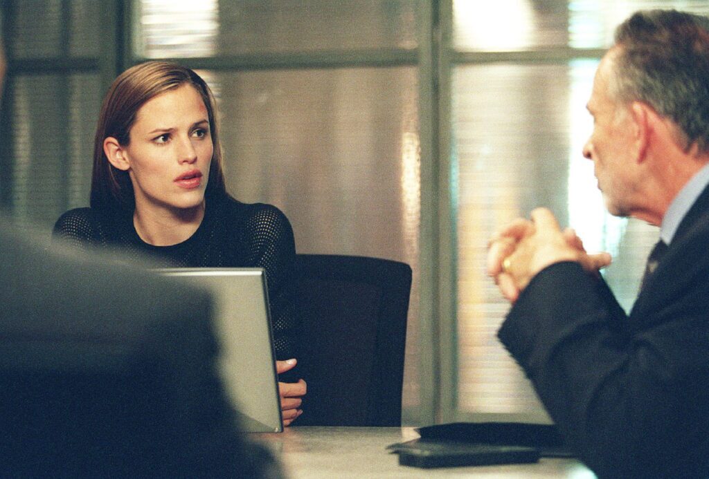 Alias