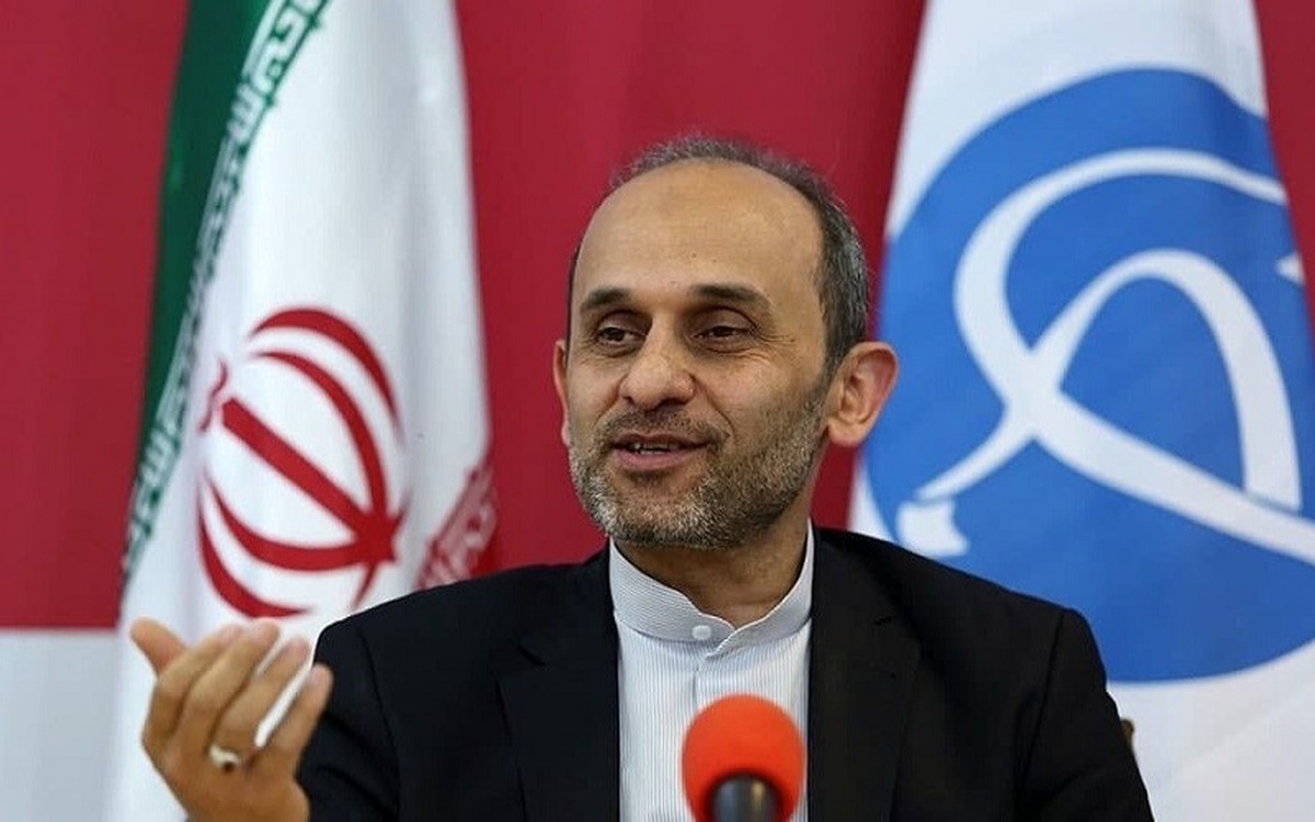 جبلی