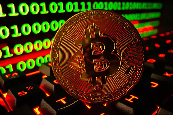 آینده بیت کوین؛ آیا بیت کوین به سلطنت خود ادامه می دهد؟