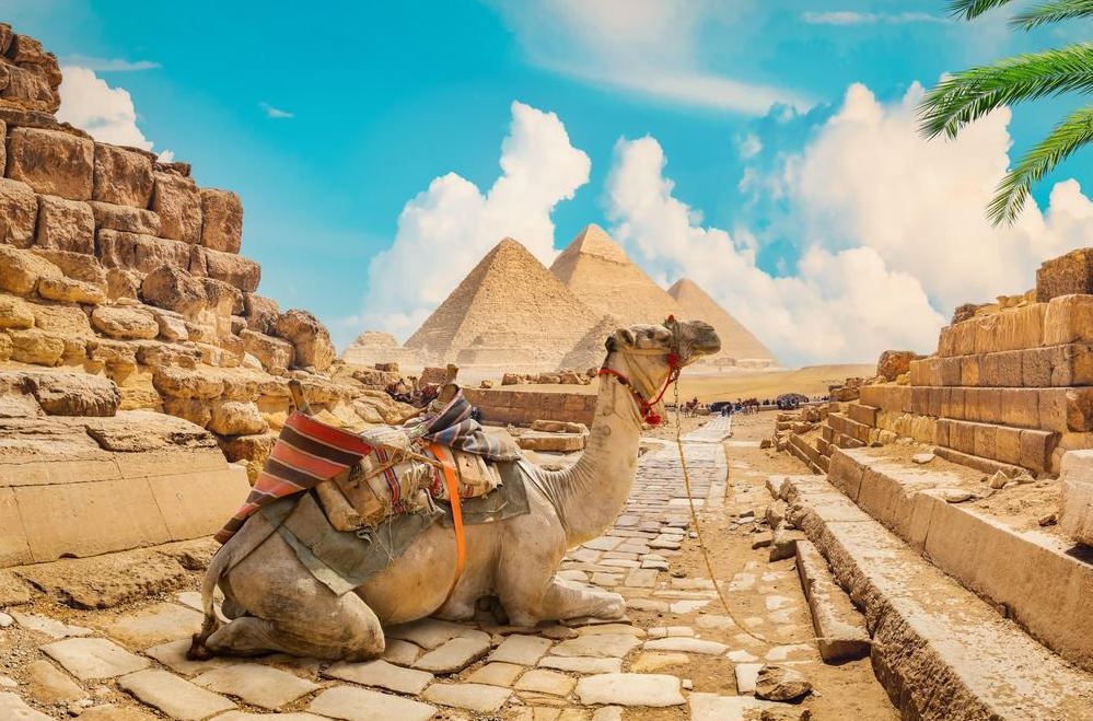 تعطیلات رومی: چگونه رومیان باستان تعطیلات خود را می گذراندند؟/