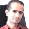 دکتر حسن توان
