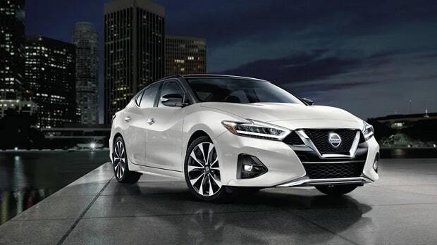 (تصویر) خداحافظی با این ماشین‌های باورنکردنی!