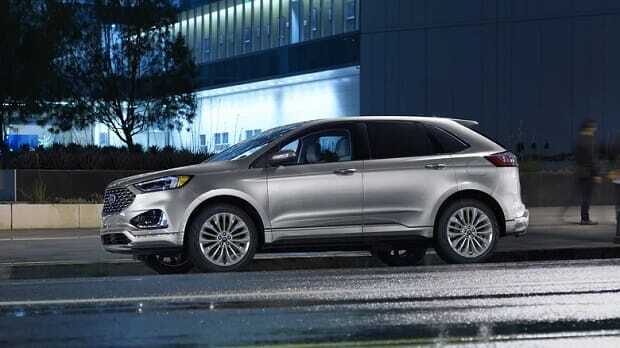 (تصویر) خداحافظی با این ماشین‌های باورنکردنی!