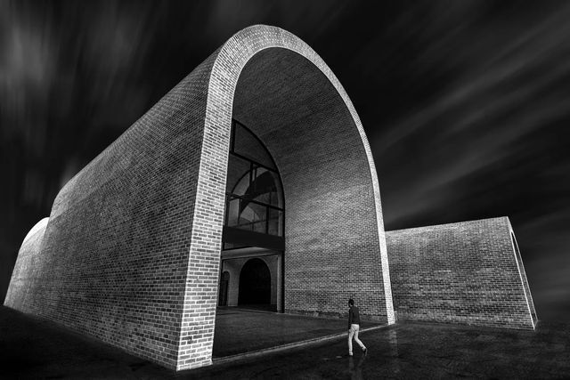 ایستگاه متروی جهاد