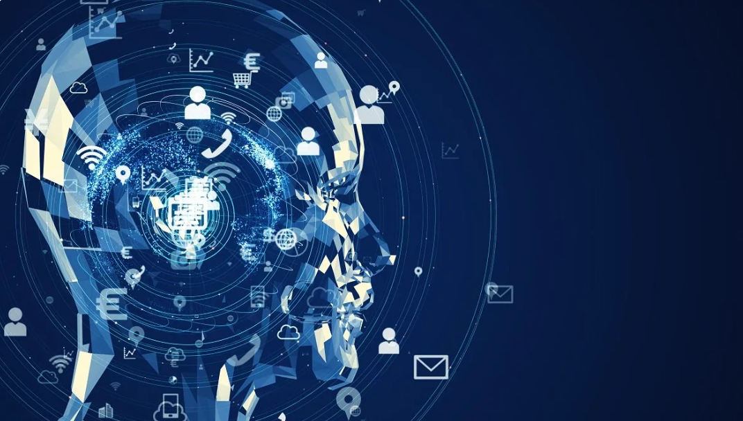 هشدار کارشناسان درباره هیجان هوش مصنوعی در دولت: با حرف‌زدن به پیشرفت نمی‌رسیم