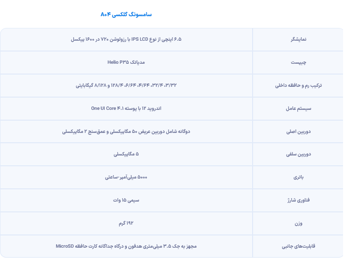 سامسونگ