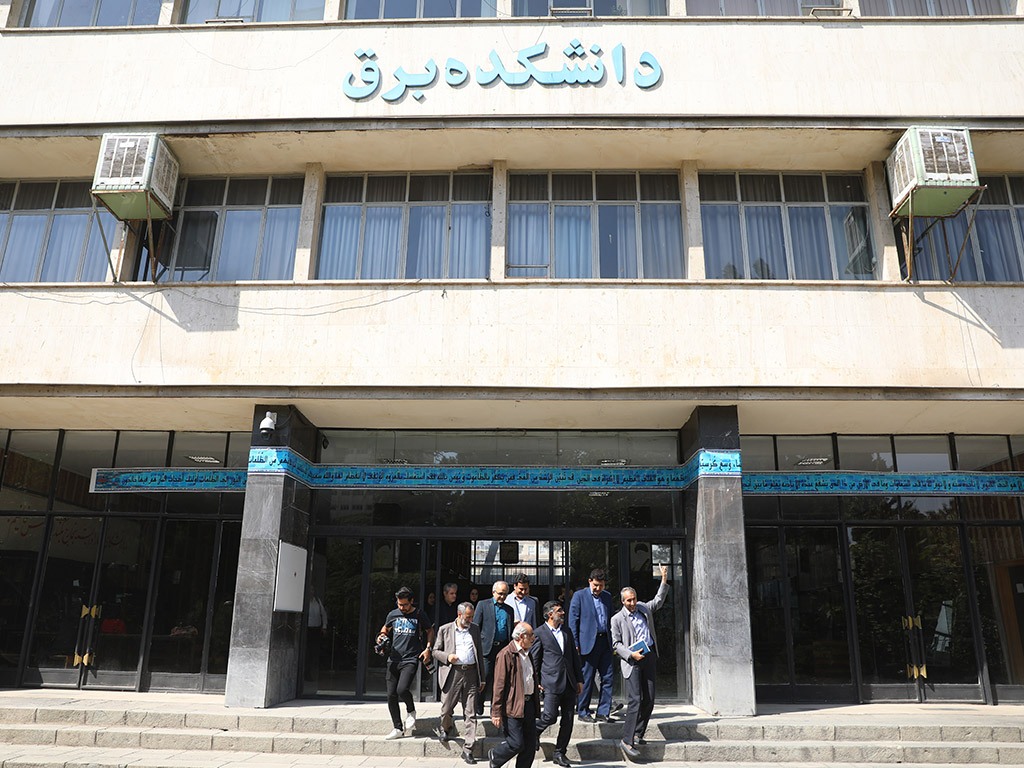 مدیرعامل ایرانسل: همکاری با دانشگاه‌ها، به توسعه زیرساخت دیجیتال شتاب می‌دهد