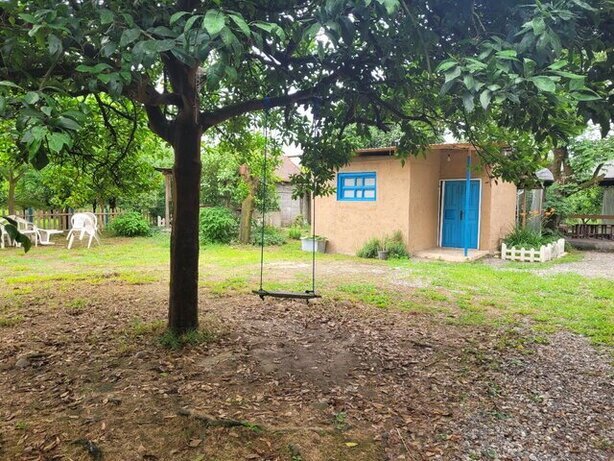 (عکس) ۵ تجربه متفاوت در سفرِ شمال