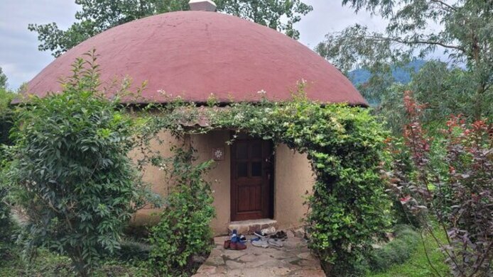 (عکس) ۵ تجربه متفاوت در سفرِ شمال