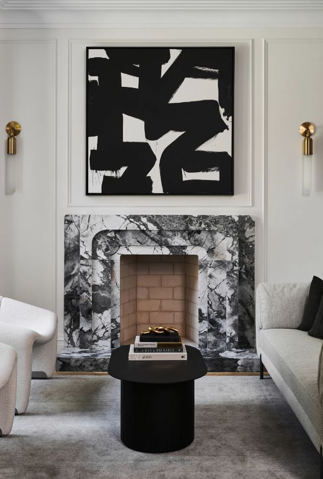 ۵ راه برای جلوه دادن به خانه در چند دقیقه/ خوانده شد