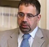 آینده ما بسیار دیستوپیایی خواهد بود/ خوانده شد