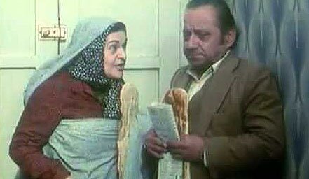 ۵ تکه از زندگی مردی که با رضاخان آمد و با احمدی‌نژاد رفت