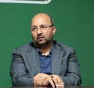 اصلاح طلبان چراغ خاموش کاری نمی‌کنند!