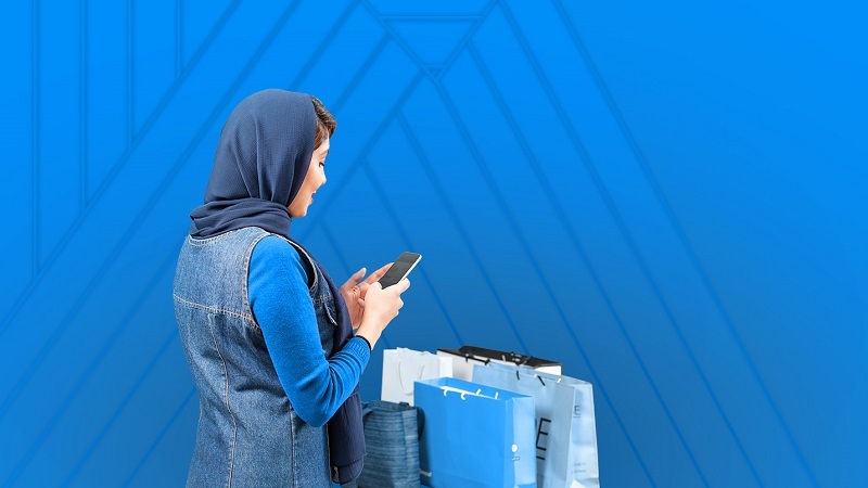 سرویس اعتباری اسنپ چگونه مشتریان را نقره‌داغ می‌کند؟