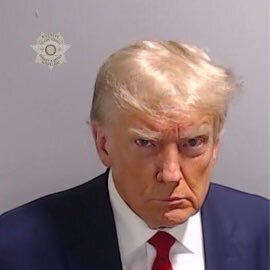 ترامپ