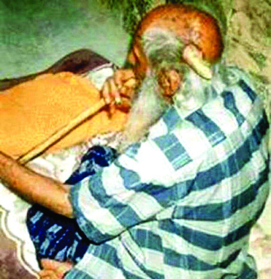 اگر می‌خواهید از تعجب شاخ در بیاورید این گزارش را بخوانید