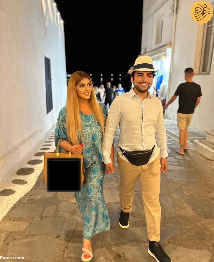 (عکس)