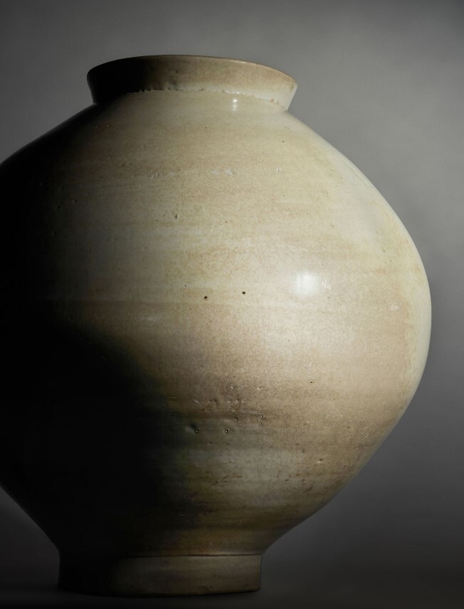 مالک قطعه ای از خوشبختی؛ چرا این