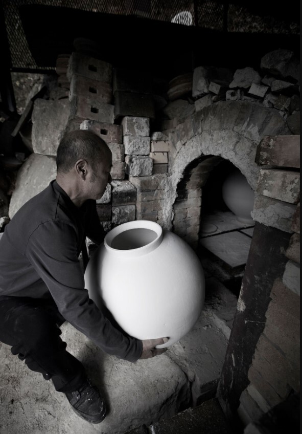 مالک قطعه ای از خوشبختی؛ چرا این