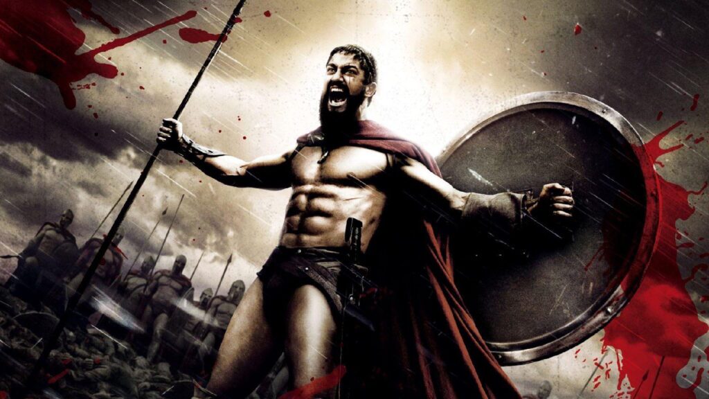 ۱۰ فیلمی که تقریباً تمام روایت آن‌ها مبارزه و نبرد است؛ از Bloodsport تا Mortal Kombat