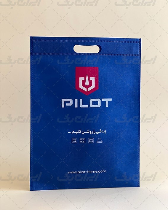 راهنمای خرید ساك دستي پارچه ای