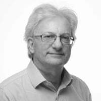 غرب تنها زمانی درباره امارات نگران شد که آن کشور به سوی پوتین سوق پیدا کرد/ تنها زمانی که غرب درباره امارات نگران شد (بخاطر محتوای ضد اماراتی ممکنه زود بسوزه)