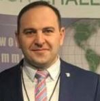 چین به نفوذ فزاینده سیاسی در گرجستان ادامه می دهد/ چین در گرجستان بدنبال چیست؟/ نفوذ اژدهای آسیا در زادگاه شراب؛ چین در گرجستان بدنبال چیست؟/ چین، روسیه، ایالات متحده و اتحادیه اروپا همگی در حال رقابت برای تغییر شکل پویایی قدرت در قفقاز جنوبی هستند/ آیا مهد انقلاب گل رز مسیر حکمرانی چینی را در پیش خواهد گرفت؟